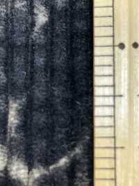 DCL655-SF Trang Trí Corduroy Kẻ 6W[Vải] Kumoi Beauty Ảnh phụ