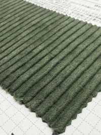 SBC1950 Nhung Tăm 5W Phơi Nắng, đã Giặt[Vải] SHIBAYA Ảnh phụ