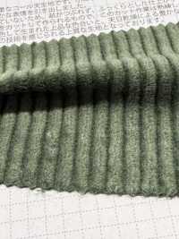 SBC1950 Nhung Tăm 5W Phơi Nắng, đã Giặt[Vải] SHIBAYA Ảnh phụ