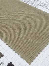 SBC4040 Máy Sấy áo 21W, Corduroy , Có Chức Năng Giặt.[Vải] SHIBAYA Ảnh phụ