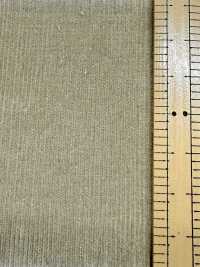 SBC4040 Máy Sấy áo 21W, Corduroy , Có Chức Năng Giặt.[Vải] SHIBAYA Ảnh phụ