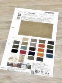 SBC4040 Máy Sấy áo 21W, Corduroy , Có Chức Năng Giặt.[Vải] SHIBAYA Ảnh phụ