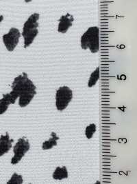 KKP5522-D32 Lụa Crepe De Chine[Vải] Uni Textile Ảnh phụ