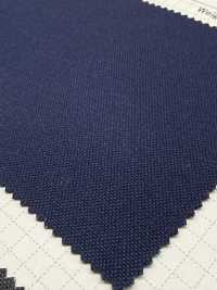 OS4711 Canvas Khổ Rộng Số 11[Vải] SHIBAYA Ảnh phụ