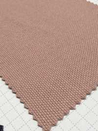 OS4708 Canvas Khổ Rộng Số 8[Vải] SHIBAYA Ảnh phụ