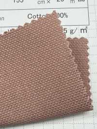 OS4708 Canvas Khổ Rộng Số 8[Vải] SHIBAYA Ảnh phụ