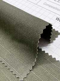 SB2215 Thuốc Nhuộm Môi Quân đội[Vải] SHIBAYA Ảnh phụ