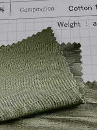 SB2215 Thuốc Nhuộm Môi Quân đội[Vải] SHIBAYA Ảnh phụ