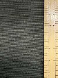 SB2215 Thuốc Nhuộm Môi Quân đội[Vải] SHIBAYA Ảnh phụ