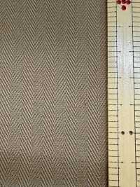 SBH7704 Chỉ Chéo Xương Cá Cổ điển USMC 40 Sợi đơn[Vải] SHIBAYA Ảnh phụ