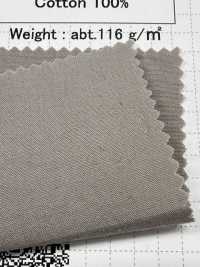 SB504863 50/- Cuộn Vải Omi Tẩy Trắng Vải Broadcloth , Chống Thấm, Xử Lý CC SHIBAYA Ảnh phụ