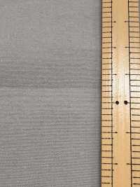 SB504863 50/- Cuộn Vải Omi Tẩy Trắng Vải Broadcloth , Chống Thấm, Xử Lý CC SHIBAYA Ảnh phụ