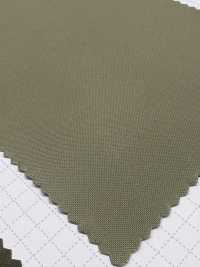 SB7330 OX Quân đội Nhẹ[Vải] SHIBAYA Ảnh phụ