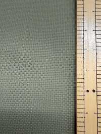 SB7330 OX Quân đội Nhẹ[Vải] SHIBAYA Ảnh phụ