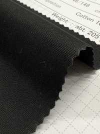 SB7120 Vải Bạt Quân đội SHIBAYA Ảnh phụ