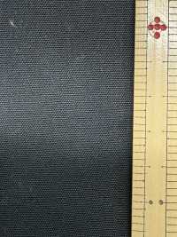 SB7120 Vải Bạt Quân đội SHIBAYA Ảnh phụ