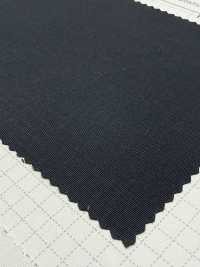 SB75401 Dây đào Nhiều Sợi Cao Cấp[Vải] SHIBAYA Ảnh phụ