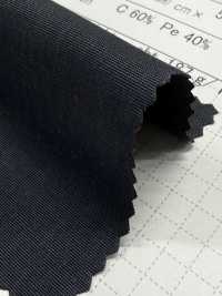 SB75401 Dây đào Nhiều Sợi Cao Cấp[Vải] SHIBAYA Ảnh phụ