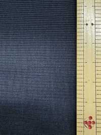 SB75401 Dây đào Nhiều Sợi Cao Cấp[Vải] SHIBAYA Ảnh phụ