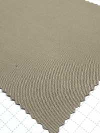 SB75402 Vải Chéo đào Nhiều Sợi Cao Cấp SHIBAYA Ảnh phụ