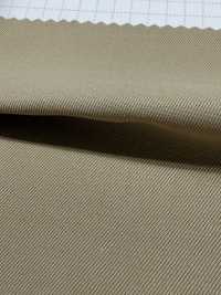 SB75402 Vải Chéo đào Nhiều Sợi Cao Cấp SHIBAYA Ảnh phụ