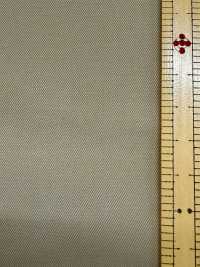 SB75402 Vải Chéo đào Nhiều Sợi Cao Cấp SHIBAYA Ảnh phụ