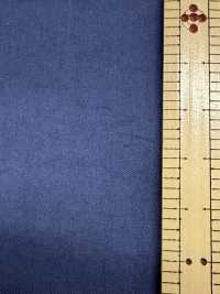 AP001 80/- Vải Cotton Typewritter Chữ Omi Tẩy Trắng CC Xử Lý Cuộn SHIBAYA Ảnh phụ