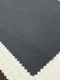 SGRV4220 Cotton Dump Resilient Finish[Vải] SHIBAYA Ảnh phụ