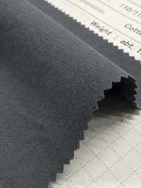 SGRV4220 Cotton Dump Resilient Finish[Vải] SHIBAYA Ảnh phụ