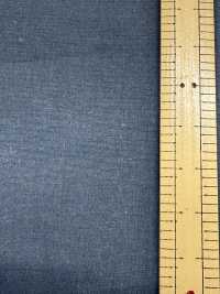 SGRV4220 Cotton Dump Resilient Finish[Vải] SHIBAYA Ảnh phụ