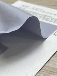 11557 ~REN~ Vải Chéo Sợi Chỉ% Cotton Hữu Cơ SUNWELL Ảnh phụ