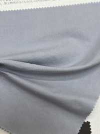 11557 ~REN~ Vải Chéo Sợi Chỉ% Cotton Hữu Cơ SUNWELL Ảnh phụ