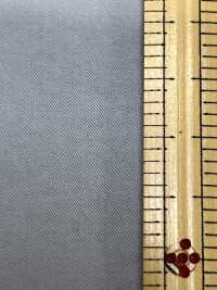 11557 ~REN~ Vải Chéo Sợi Chỉ% Cotton Hữu Cơ SUNWELL Ảnh phụ