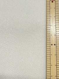 KKF3428-W Vải Satin Co Co Giãn Mờ , Khổ Rộng Uni Textile Ảnh phụ