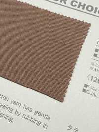 B1268Z Máy Xử Lý Khí Nén C30s Vải Viyella VANCET Ảnh phụ