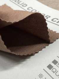 B1268Z Máy Xử Lý Khí Nén C30s Vải Viyella VANCET Ảnh phụ