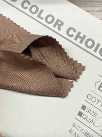 B1268Z Máy Xử Lý Khí Nén C30s Vải Viyella VANCET Ảnh phụ