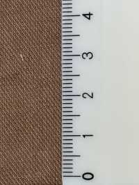 B1268Z Máy Xử Lý Khí Nén C30s Vải Viyella VANCET Ảnh phụ