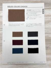 B1268Z Máy Giặt Vải Viyella C30s Xử Lý Gấp đôi VANCET Ảnh phụ