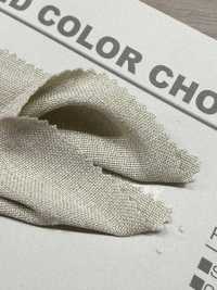 B7406Z Vải Polyester Toro (Vải Chambray) Gấp đôi VANCET Ảnh phụ