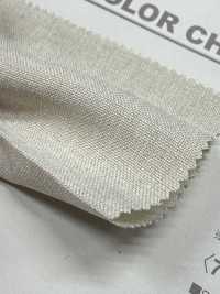 B7406Z Vải Polyester Toro (Vải Chambray) Gấp đôi VANCET Ảnh phụ