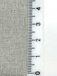 B7406Z Vải Polyester Toro (Vải Chambray) Gấp đôi VANCET Ảnh phụ