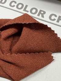 B7426Z Xử Lý Bằng Máy Giặt Tro, Gấp Một Nửa.[Vải] VANCET Ảnh phụ