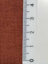 B7426Z Xử Lý Bằng Máy Giặt Tro, Gấp Một Nửa.[Vải] VANCET Ảnh phụ