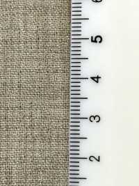 B7395Z Vải Lino Vải Chambray Co Giãn Dáng Gập đôi, Chất Liệu Giống Lanh. VANCET Ảnh phụ