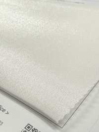 SA2033 Trang Sức Satin Organza[Vải] Suncorona Oda Ảnh phụ