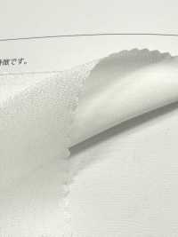 SA2033 Trang Sức Satin Organza[Vải] Suncorona Oda Ảnh phụ