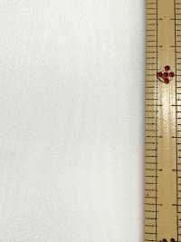 SA2033 Trang Sức Satin Organza[Vải] Suncorona Oda Ảnh phụ