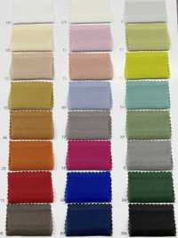 SA2033 Trang Sức Satin Organza[Vải] Suncorona Oda Ảnh phụ