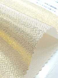 M600 Thập Tự Giá Què[Vải] Suncorona Oda Ảnh phụ